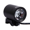 Image of 1200 Lumen USB 5V Bicycle Lights Bike Headlight