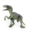 Image of Velociraptor Jurassic Dinosaur Toys